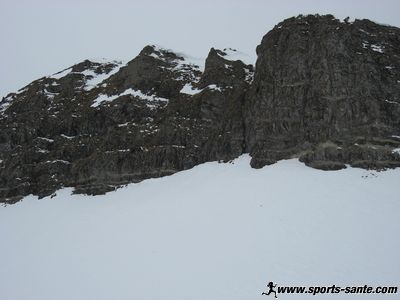 Photo de la Tête Pelouse